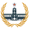 Smun'21 Pf