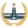 Smun'21 Pf