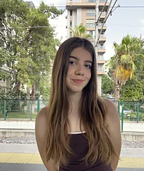 İmge Belgin