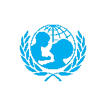 United Nations International Children's Emergency Fund [UNICEF]