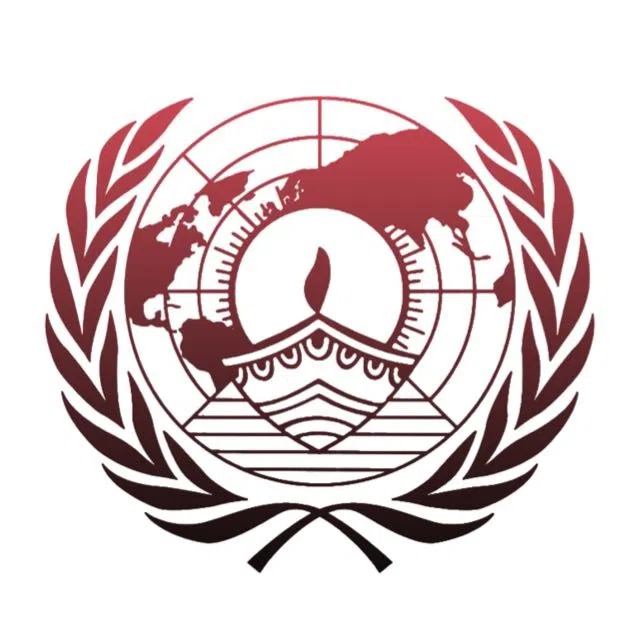 Conference Logo