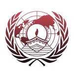 Conference Logo