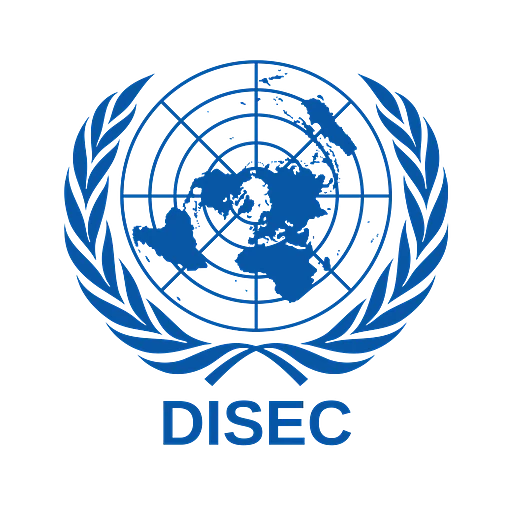 United Nations General Assembly First Committee - Disarmament and International Security