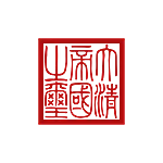 Qing Government (QG)