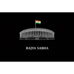 Rajya Sabha