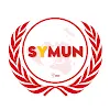 Symun 2025Profile Picture