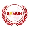 Symun 2025