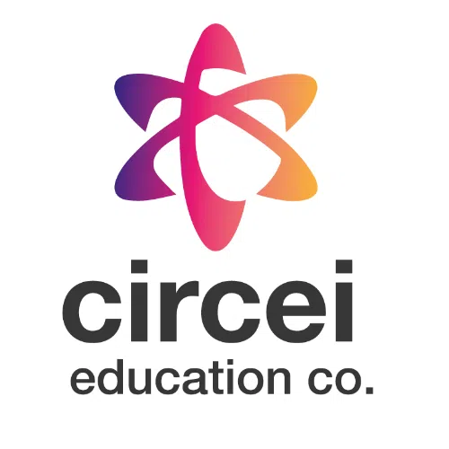Circei Education Services
