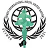 Usg Pr & Se