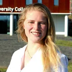 Renske SchouwinkProfile Picture