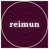 REIMUN NoneProfile Picture