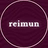 REIMUN None