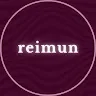 REIMUN NoneProfile Picture