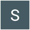 Salim MohdProfile Picture