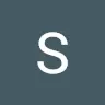 Salim Mohd