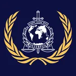 Organisation internationale de police criminelle (INTERPOL)