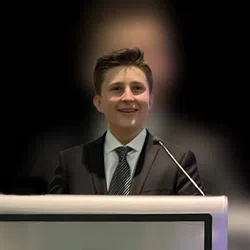 Andreas Drahotský