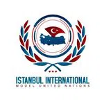 Conference Logo