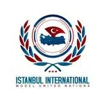 Conference Logo