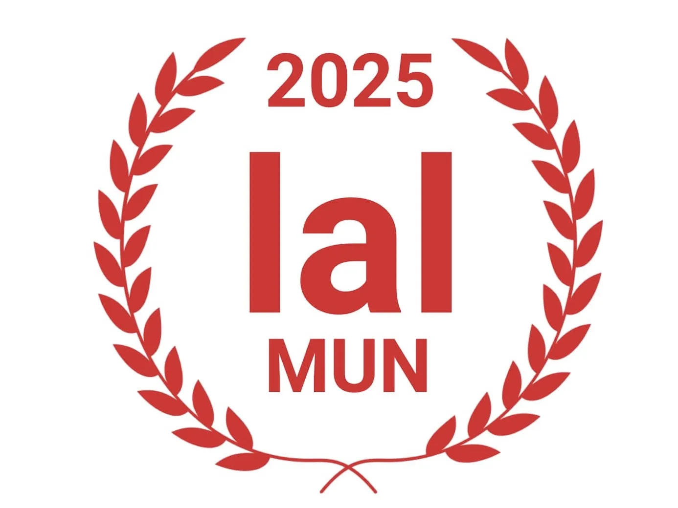 Conference Logo