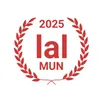 Liceum Artes Liberales Model United Nations