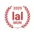 Conference logo