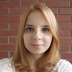 Agnieszka Widlaszewska