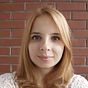 Agnieszka WidlaszewskaProfile Picture