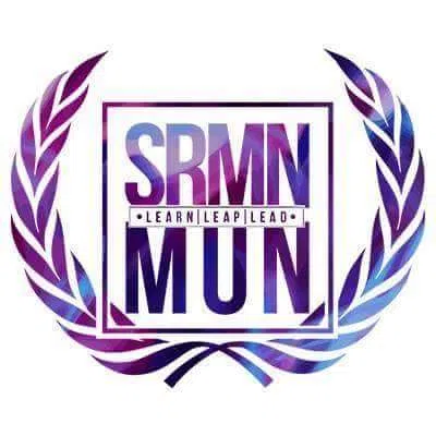 SRMNMUN 2017