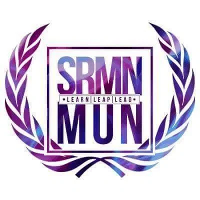 Srm D'Affairs