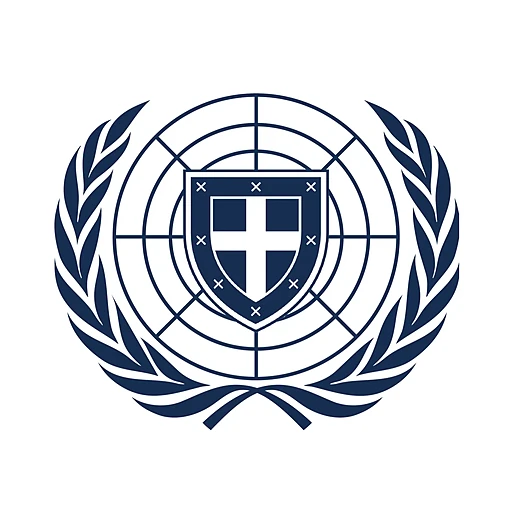 Conference Logo