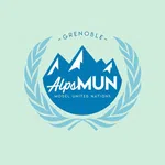 Conference Logo