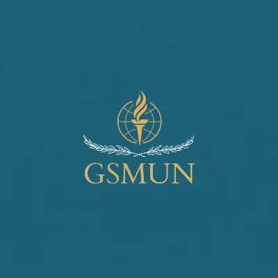 Conference Logo