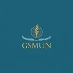 Conference Logo