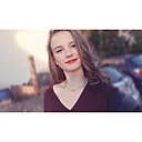 Alexandra KuhnProfile Picture