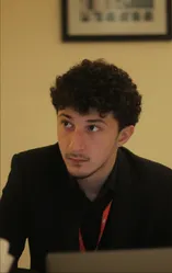 Abdallah Qashu
