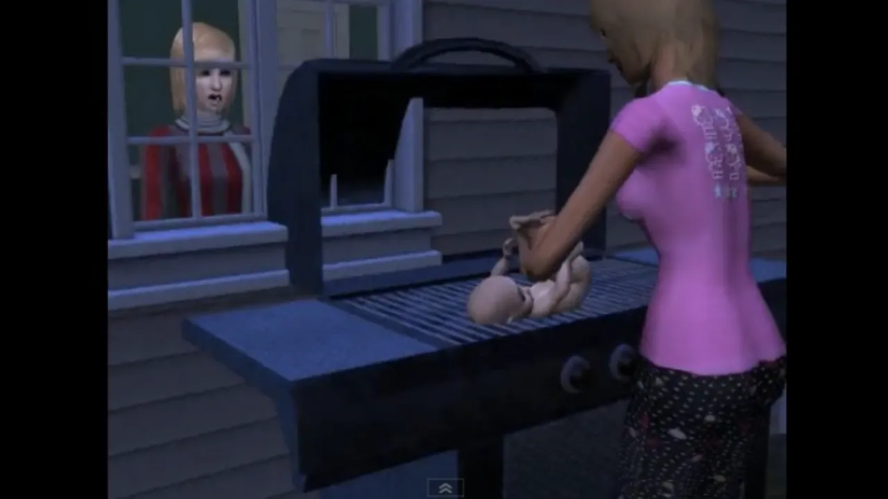 SimsMUN 2025