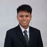 Mohammad Ruzain Ismail