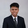 Mohammad Ruzain Ismail
