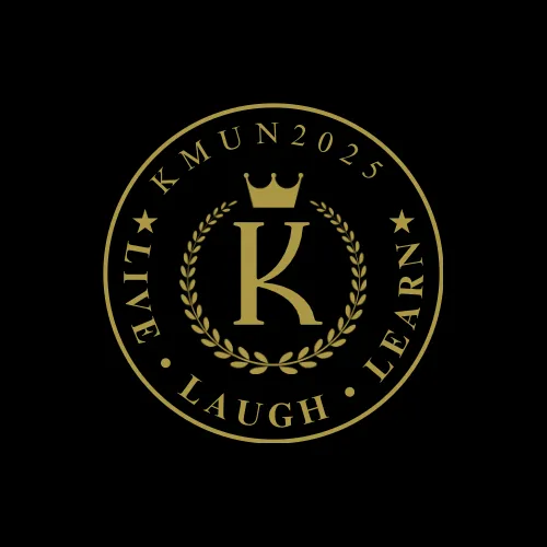 KMUN  2025