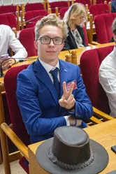 Libor Šulák