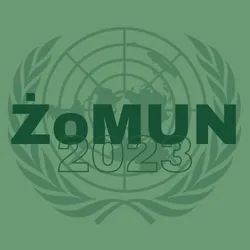 Żo Mun