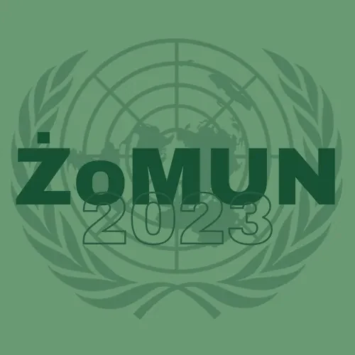 Żo Mun