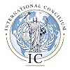 International ConciliumProfile Picture
