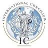 International Concilium