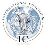 International ConciliumProfile Picture