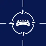 North Atlantic Council