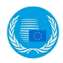 European Council 