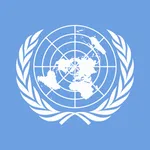 United Nations Office on Drugs and Crime