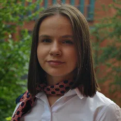 Olivia Urbańska